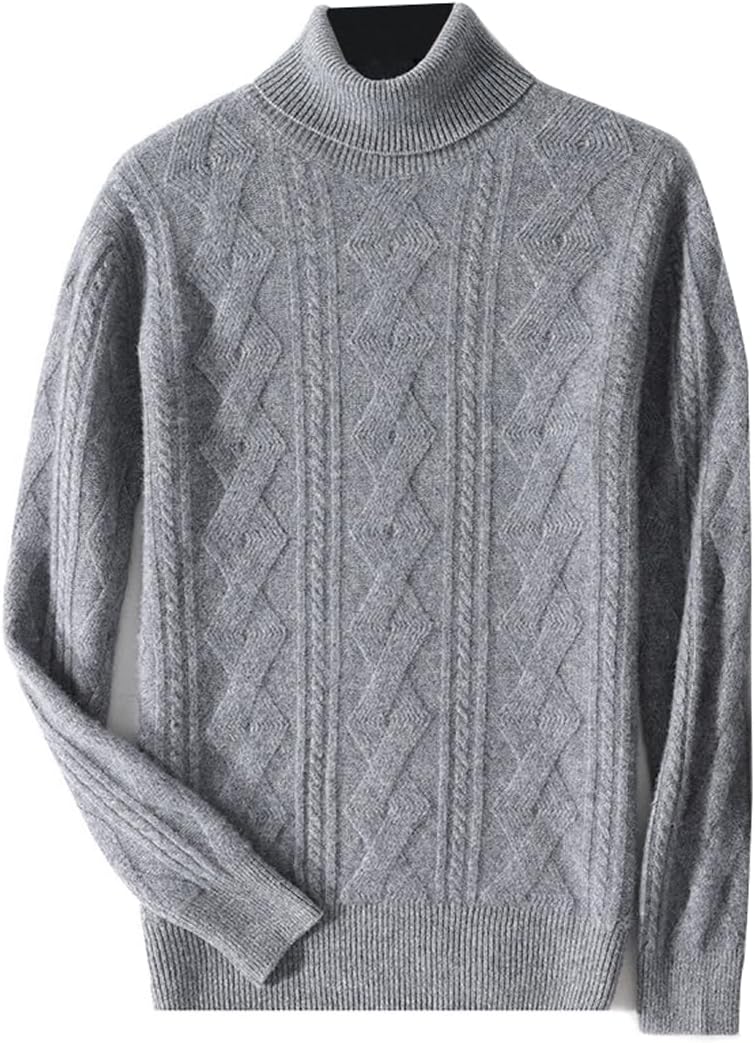 john lawrence sullivan モヘアニット 美品 23AW JOHN LAWRENCE